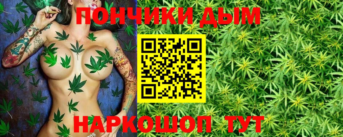 Марихуана OG Kush Чита